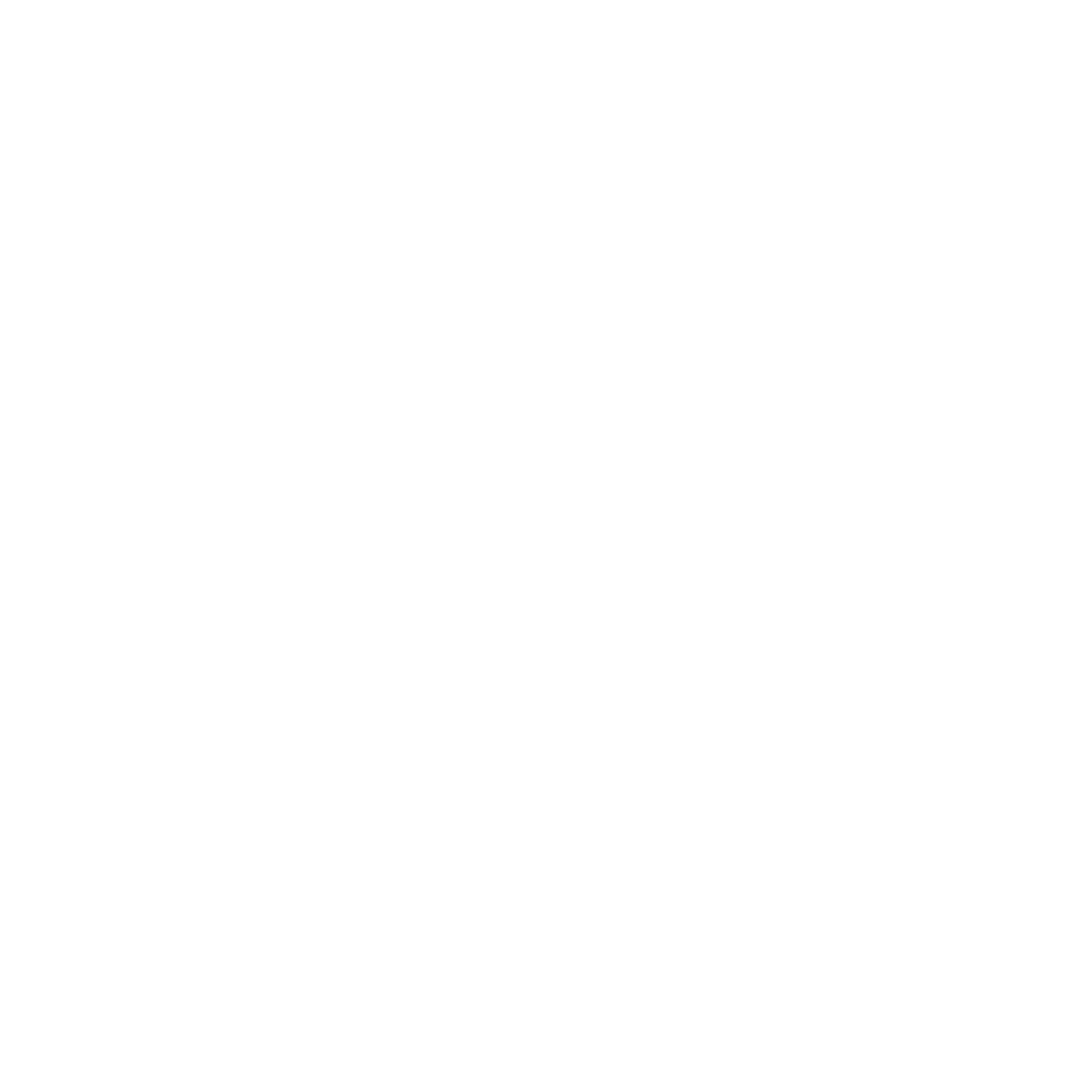Fitleader